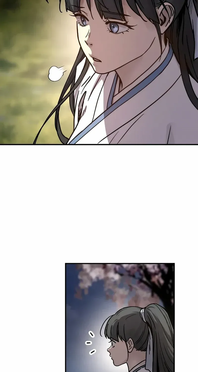 Read Absolute Dominion chapter 4 image 23 on Lezhin