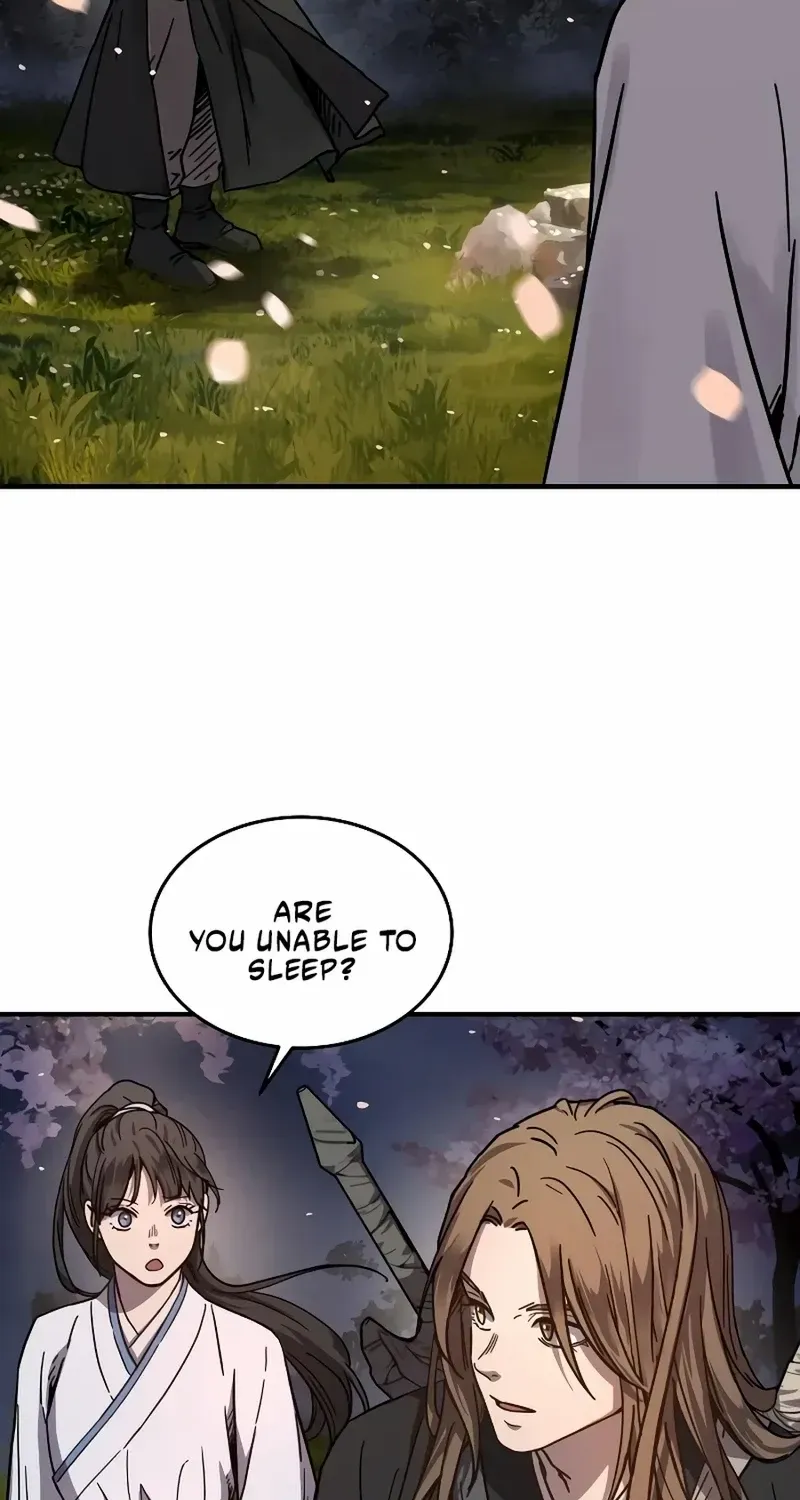 Read Absolute Dominion chapter 4 image 25 on Lezhin