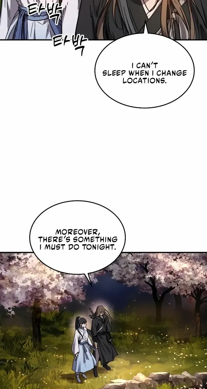 Read Absolute Dominion chapter 4 image 26 on Lezhin