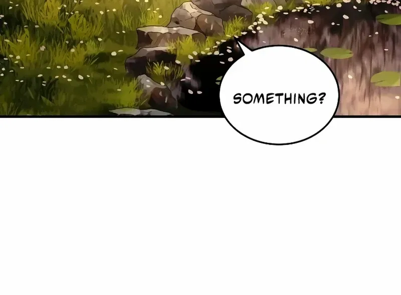 Read Absolute Dominion chapter 4 image 27 on Lezhin