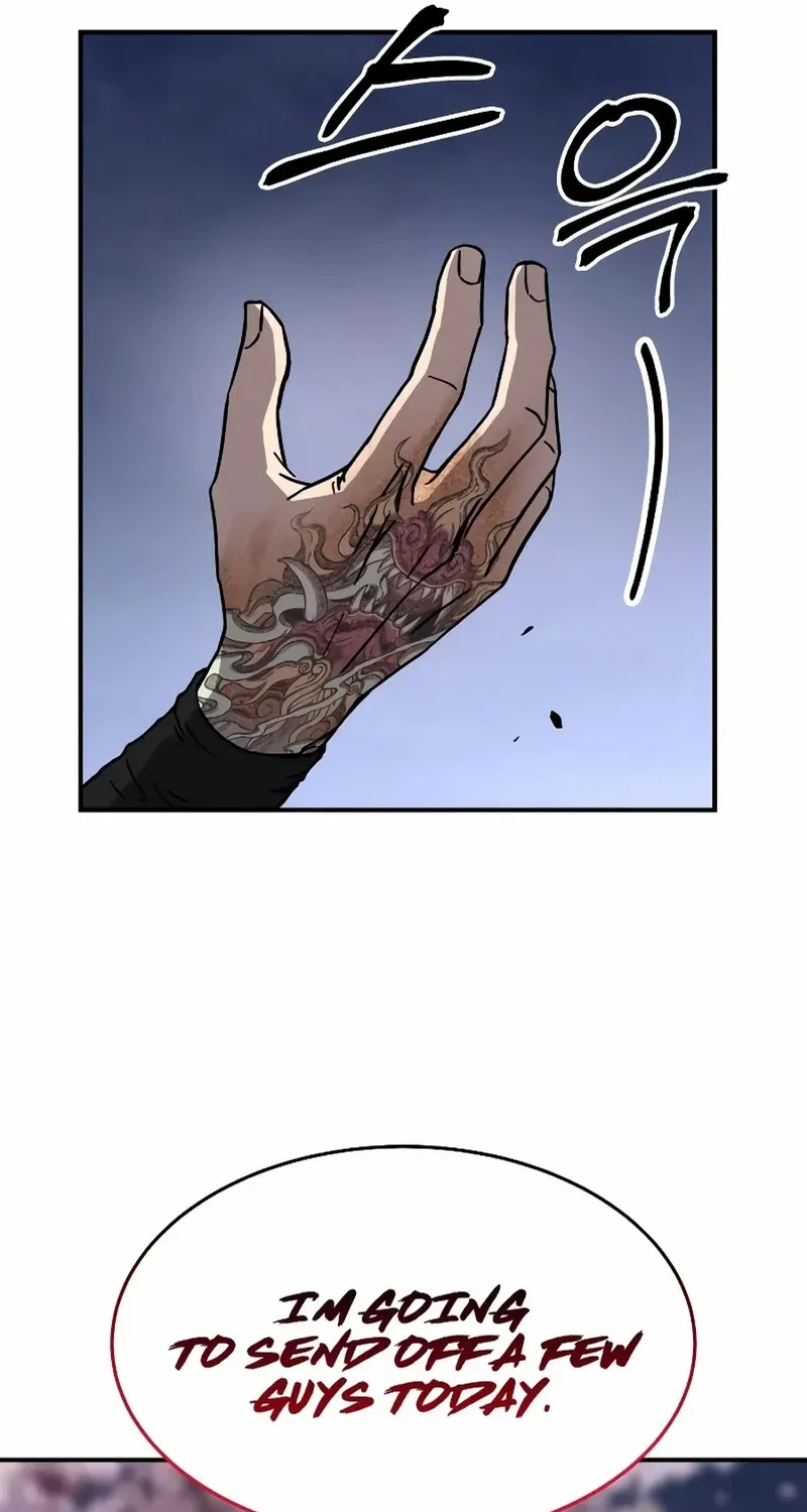 Read Absolute Dominion chapter 4 image 28 on Lezhin