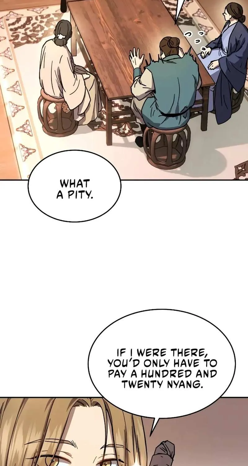 Read Absolute Dominion chapter 4 image 3 on Lezhin