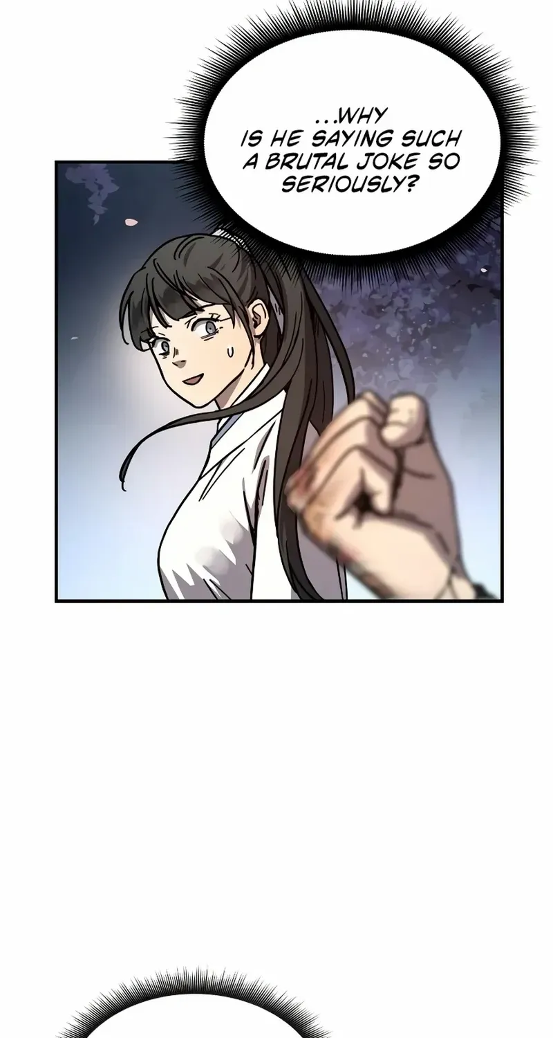 Read Absolute Dominion chapter 4 image 30 on Lezhin