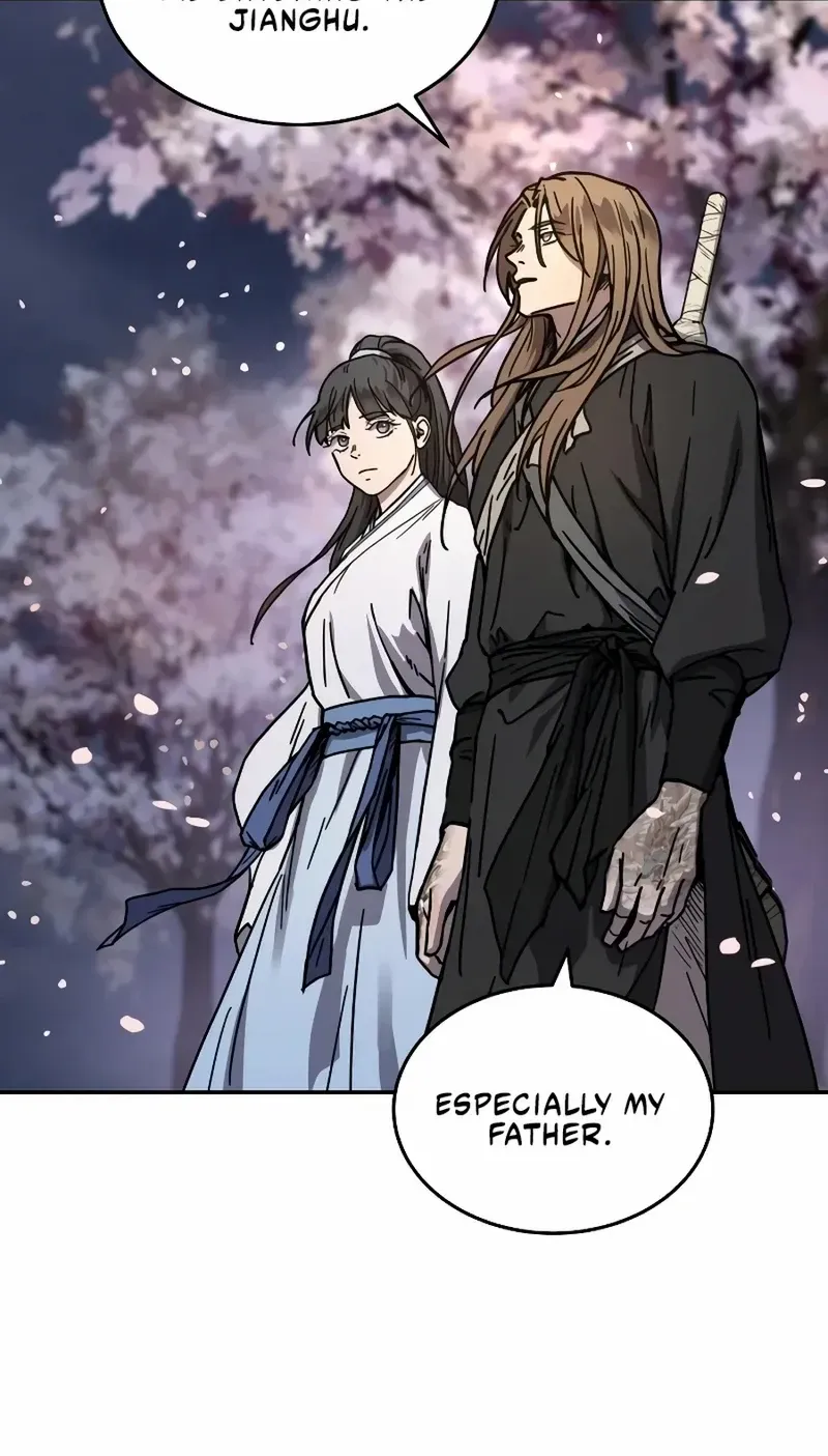 Read Absolute Dominion chapter 4 image 34 on Lezhin