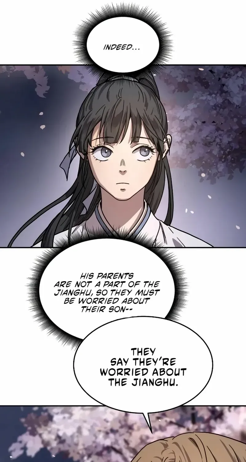 Read Absolute Dominion chapter 4 image 35 on Lezhin