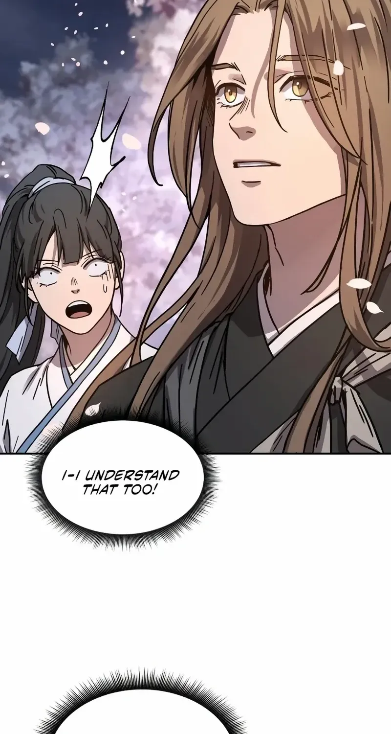 Read Absolute Dominion chapter 4 image 36 on Lezhin