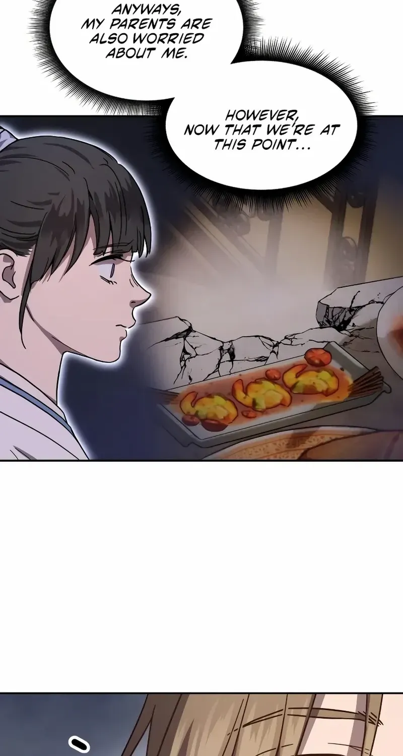 Read Absolute Dominion chapter 4 image 37 on Lezhin