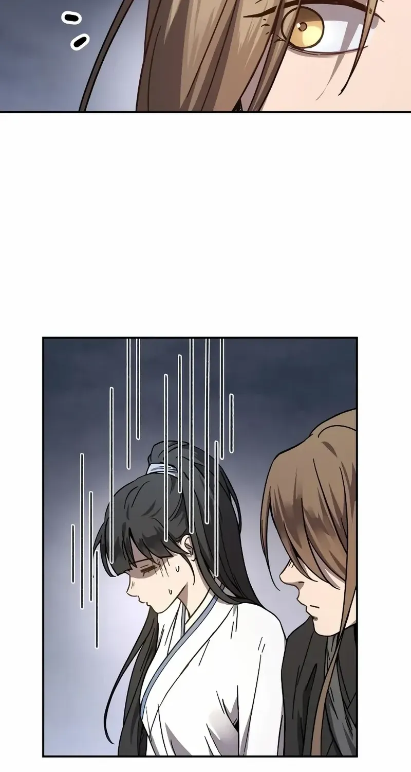 Read Absolute Dominion chapter 4 image 38 on Lezhin