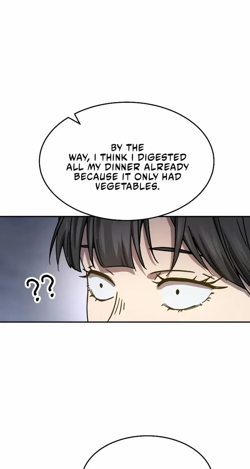 Read Absolute Dominion chapter 4 image 39 on Lezhin