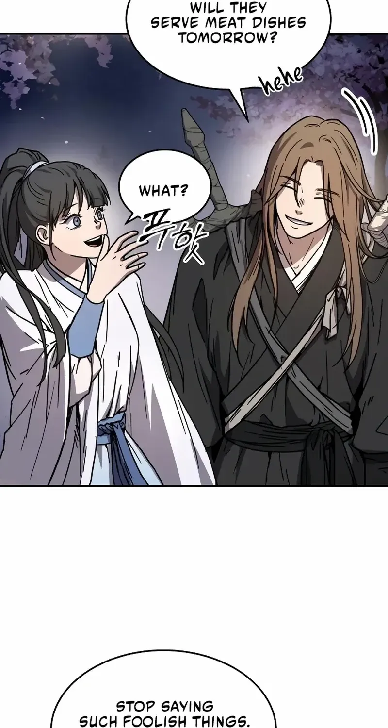 Read Absolute Dominion chapter 4 image 40 on Lezhin