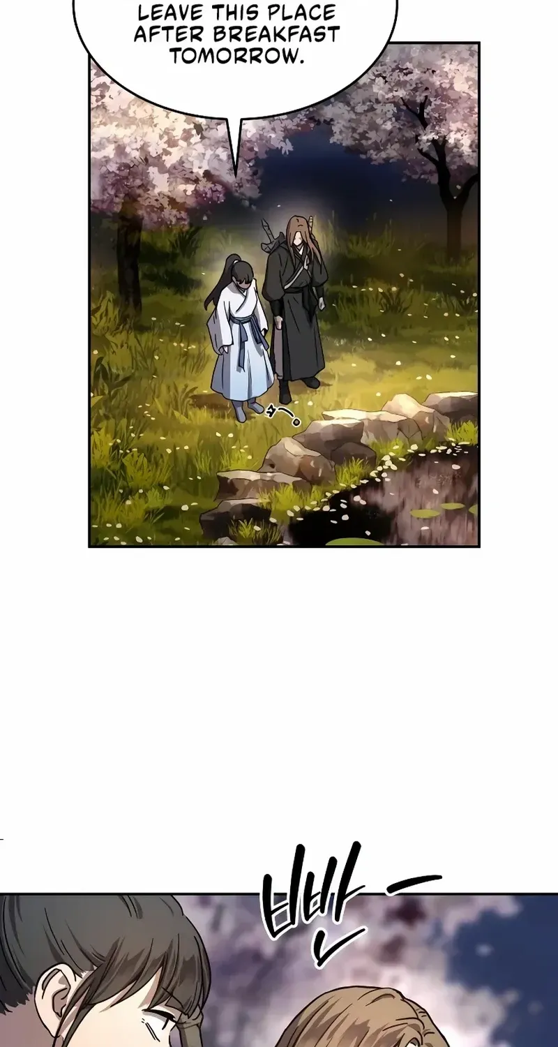 Read Absolute Dominion chapter 4 image 41 on Lezhin