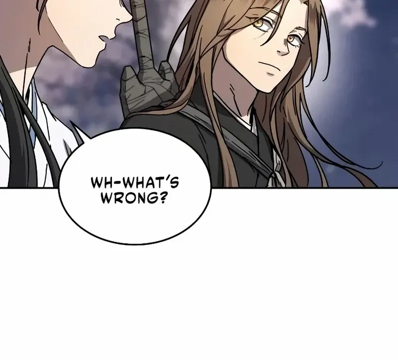 Read Absolute Dominion chapter 4 image 42 on Lezhin