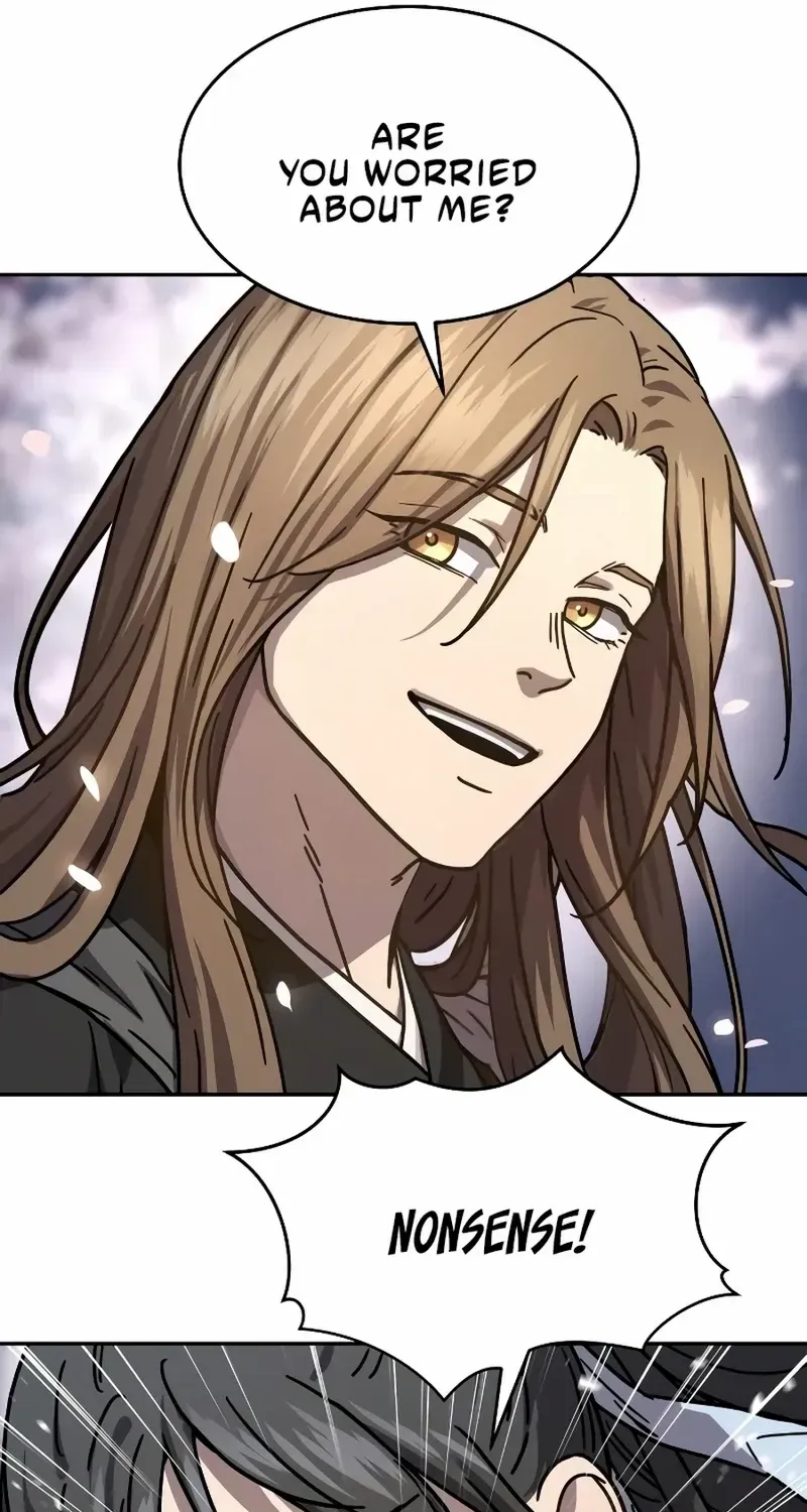 Read Absolute Dominion chapter 4 image 43 on Lezhin