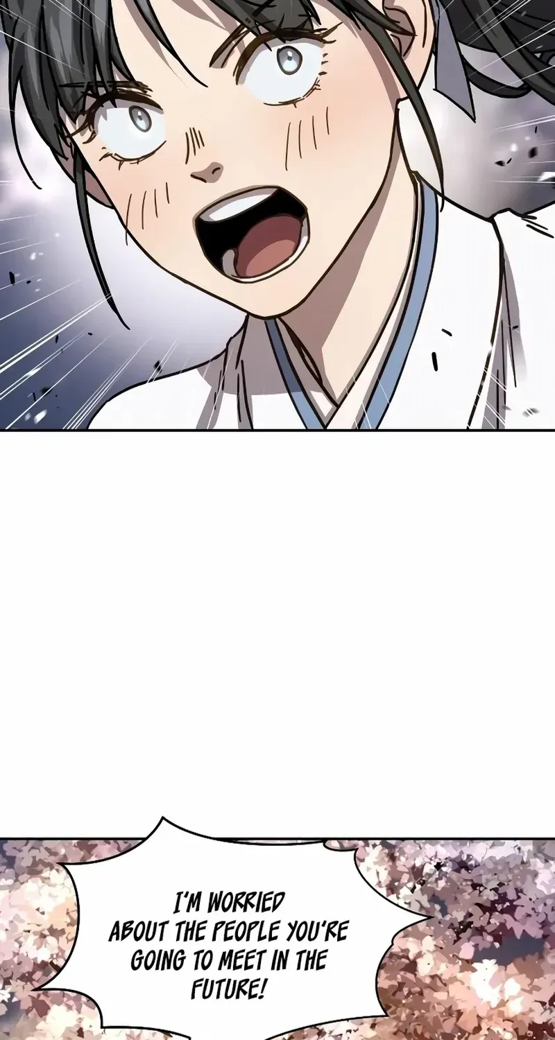 Read Absolute Dominion chapter 4 image 44 on Lezhin