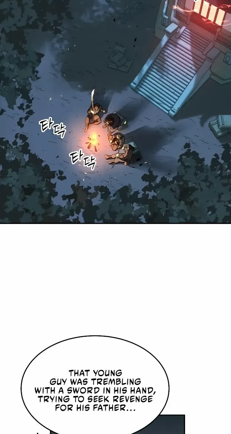 Read Absolute Dominion chapter 4 image 50 on Lezhin