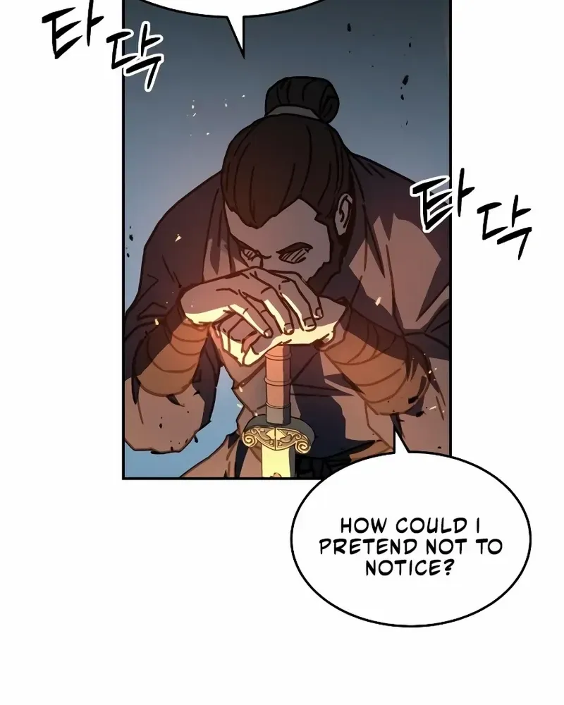 Read Absolute Dominion chapter 4 image 51 on Lezhin
