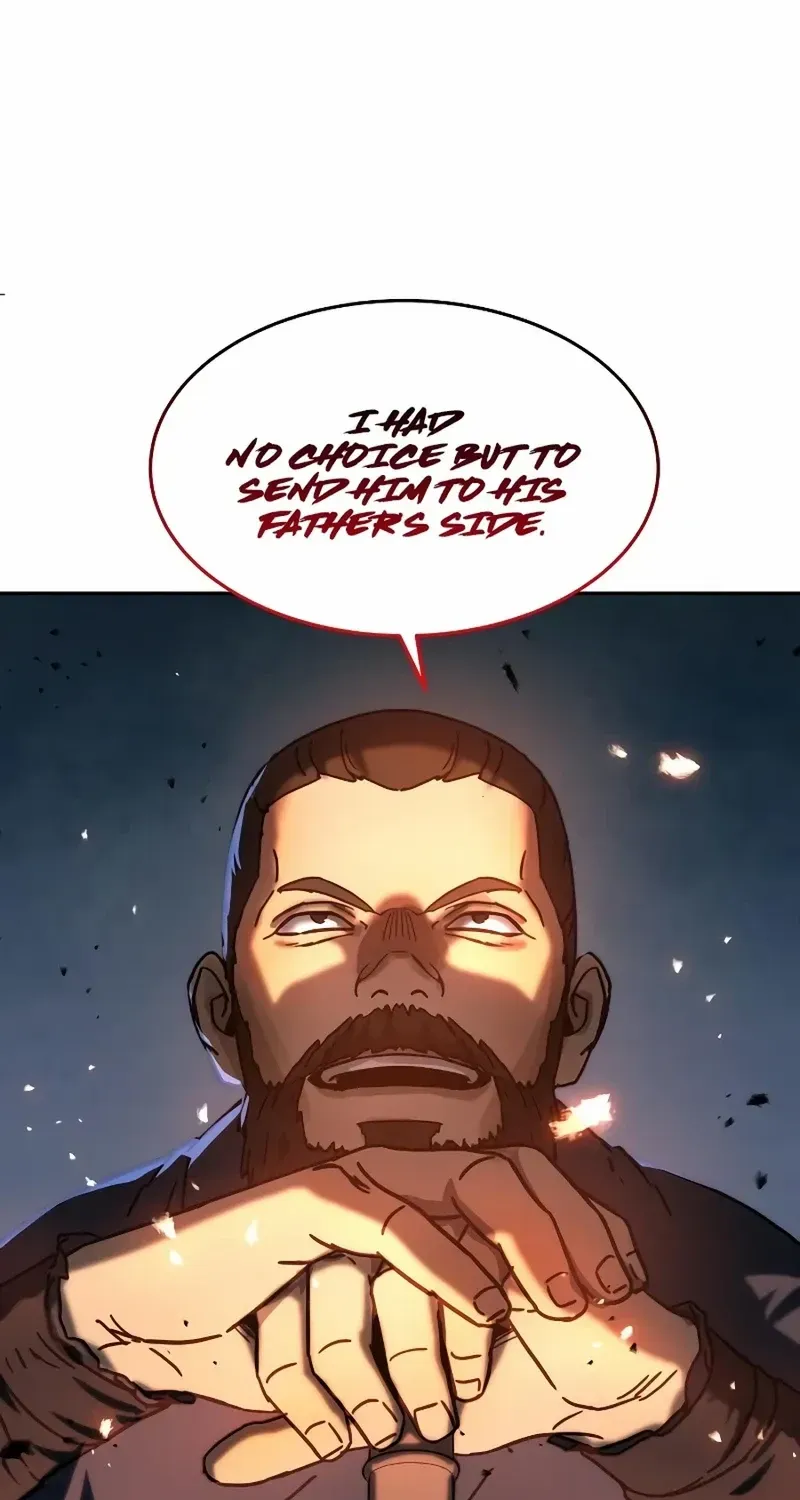 Read Absolute Dominion chapter 4 image 52 on Lezhin