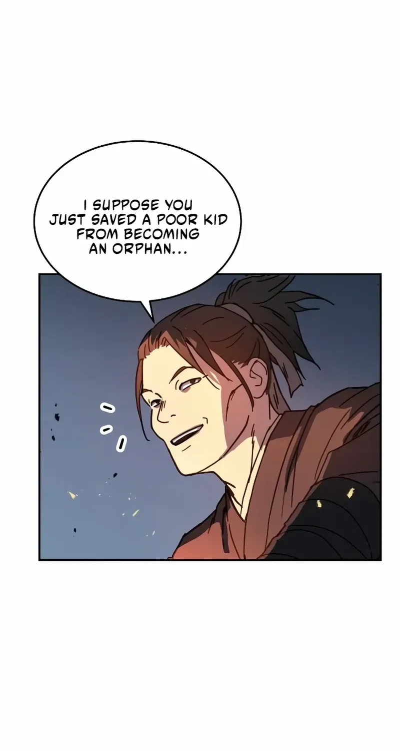 Read Absolute Dominion chapter 4 image 54 on Lezhin