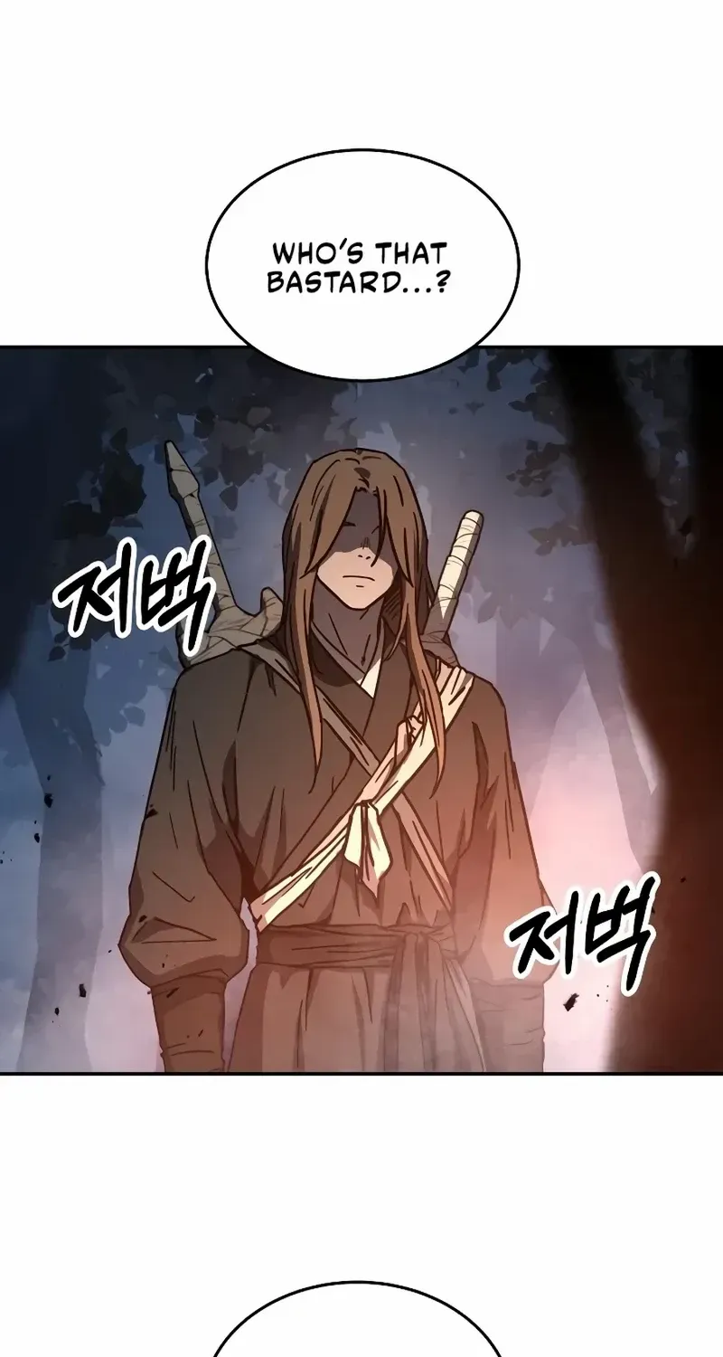 Read Absolute Dominion chapter 4 image 55 on Lezhin