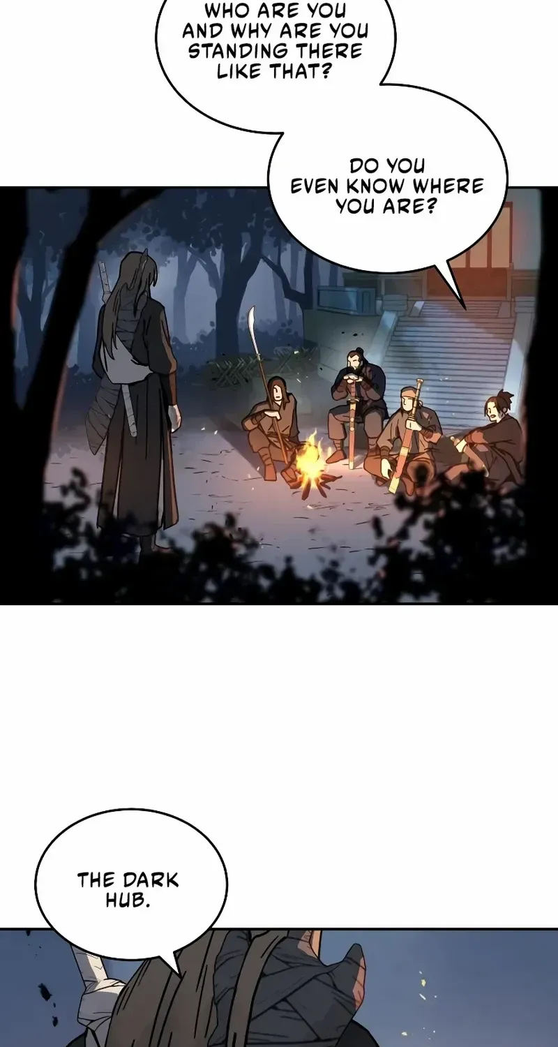 Read Absolute Dominion chapter 4 image 56 on Lezhin