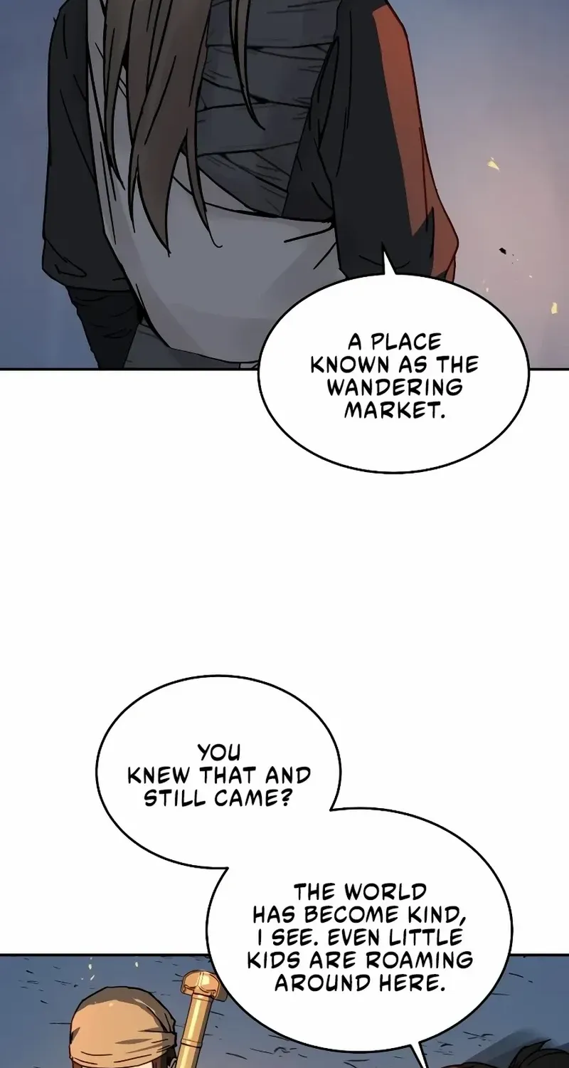Read Absolute Dominion chapter 4 image 57 on Lezhin