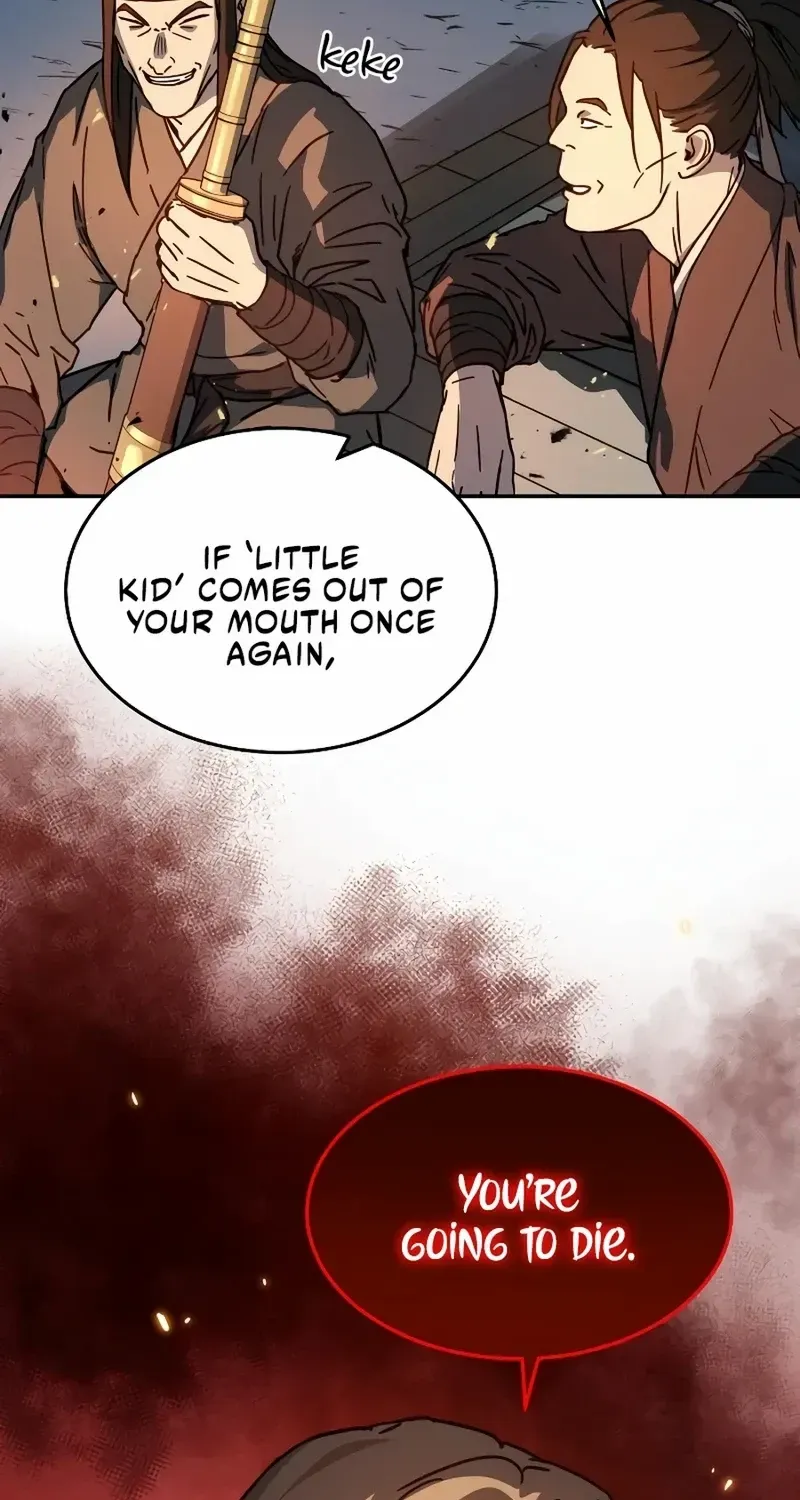 Read Absolute Dominion chapter 4 image 58 on Lezhin
