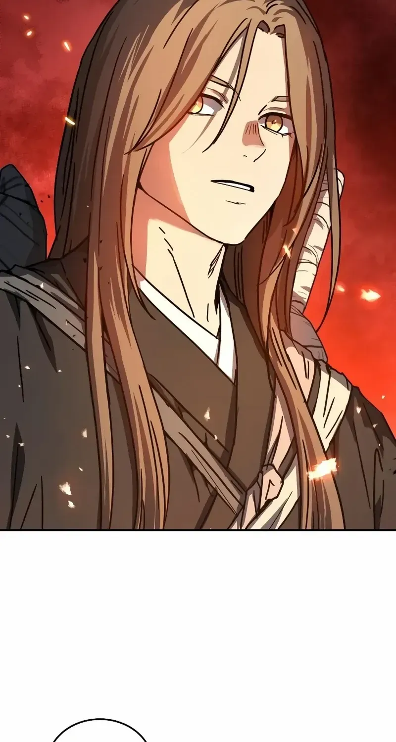 Read Absolute Dominion chapter 4 image 59 on Lezhin