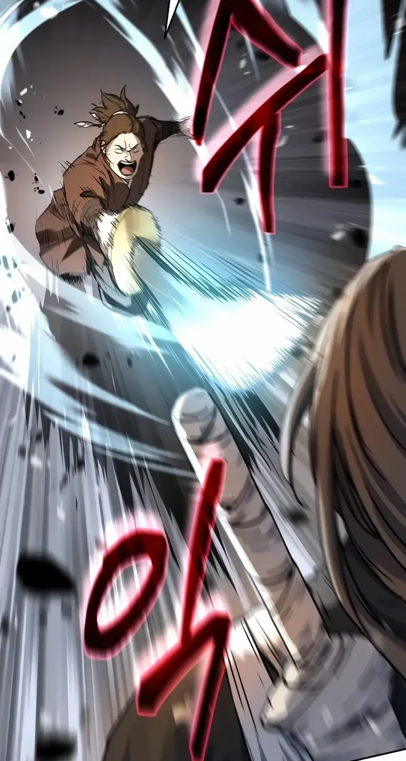 Read Absolute Dominion chapter 4 image 62 on Lezhin
