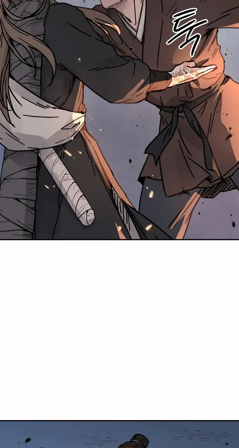 Read Absolute Dominion chapter 4 image 65 on Lezhin