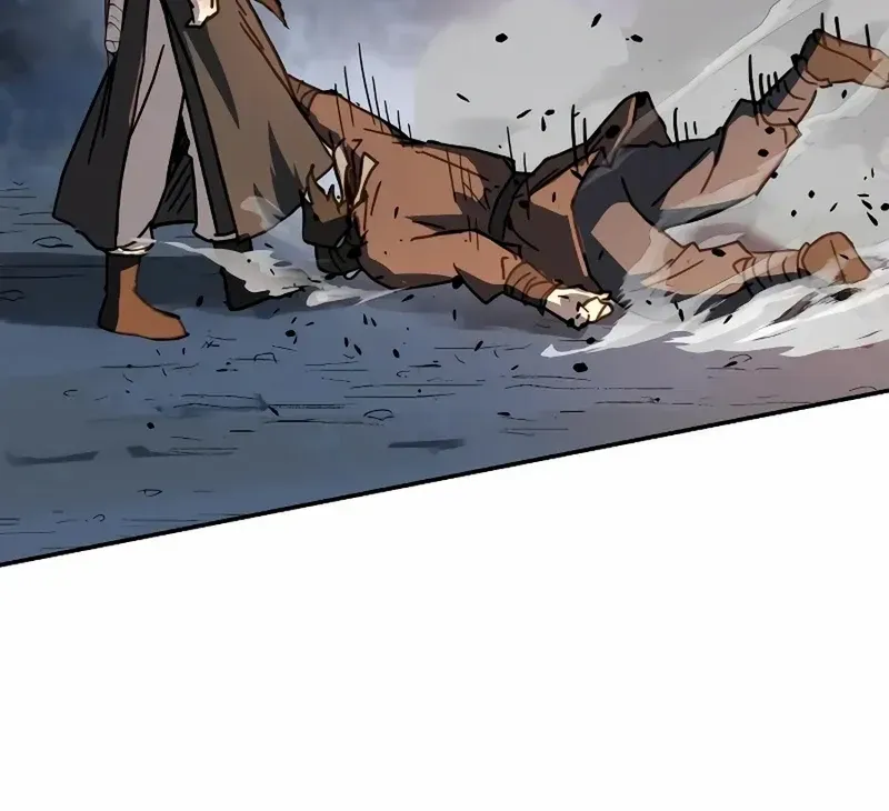 Read Absolute Dominion chapter 4 image 69 on Lezhin