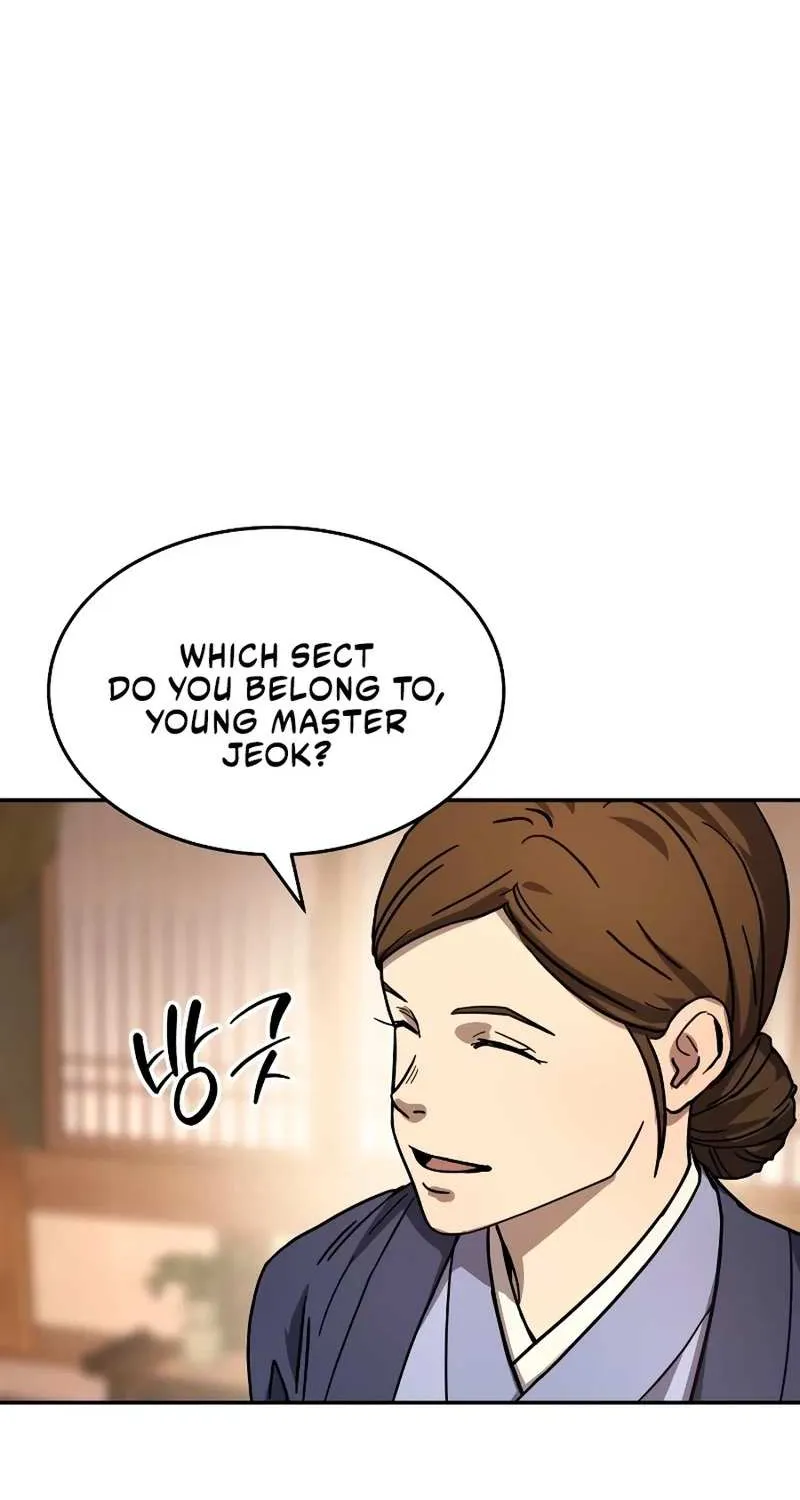 Read Absolute Dominion chapter 4 image 7 on Lezhin