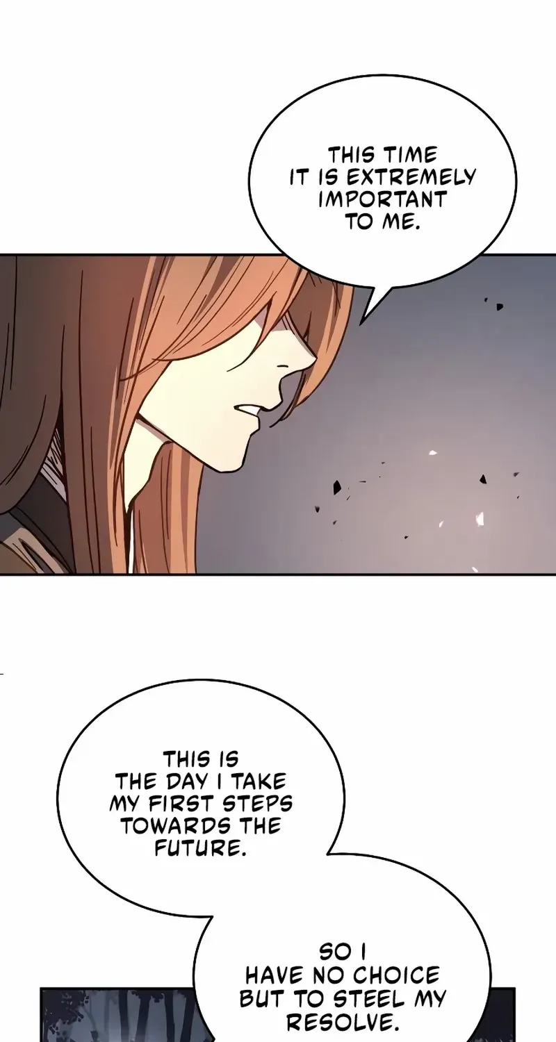 Read Absolute Dominion chapter 4 image 71 on Lezhin