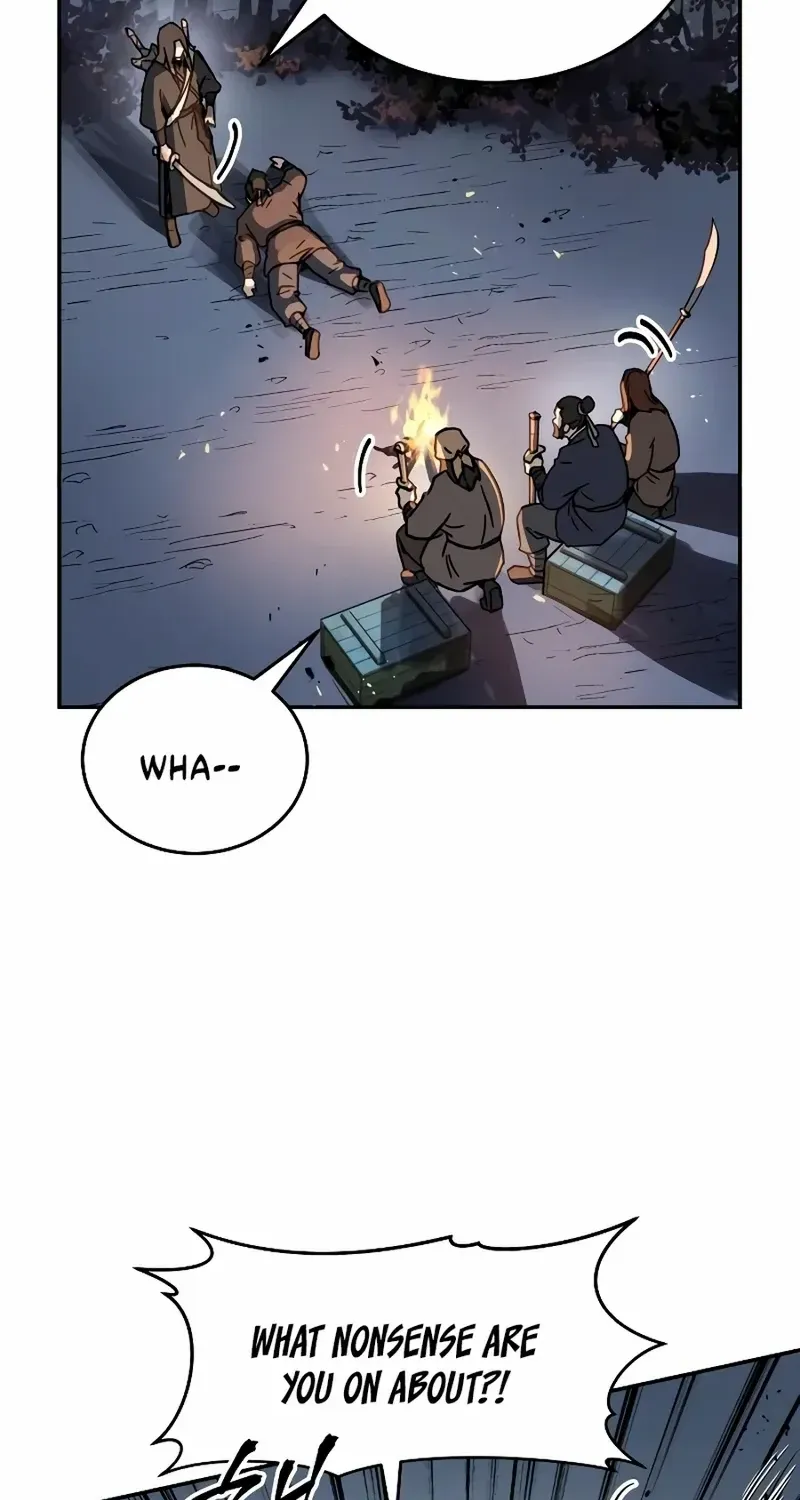 Read Absolute Dominion chapter 4 image 72 on Lezhin