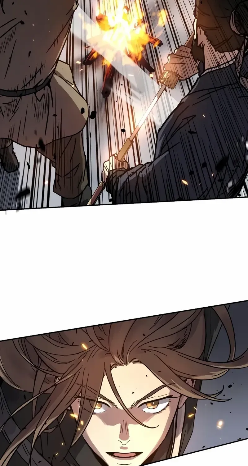 Read Absolute Dominion chapter 4 image 74 on Lezhin