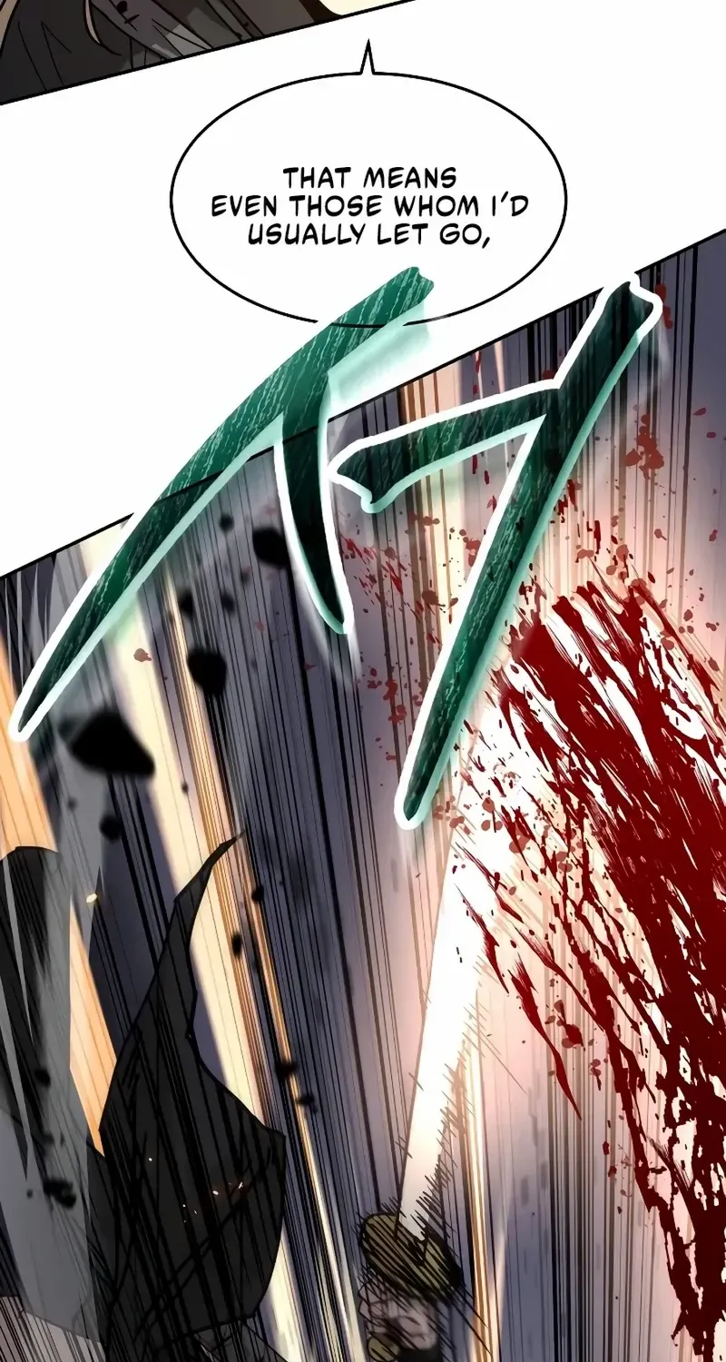 Read Absolute Dominion chapter 4 image 75 on Lezhin
