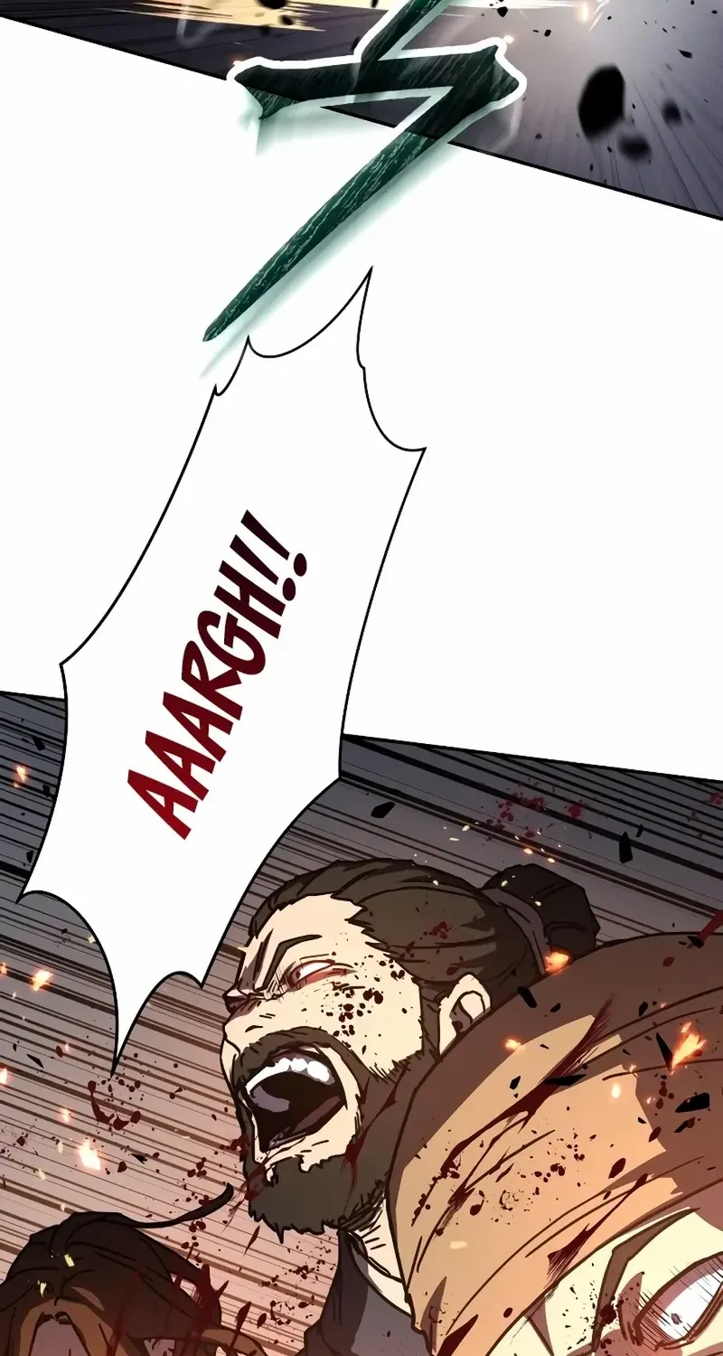 Read Absolute Dominion chapter 4 image 77 on Lezhin