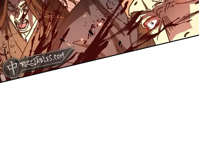 Read Absolute Dominion chapter 4 image 78 on Lezhin