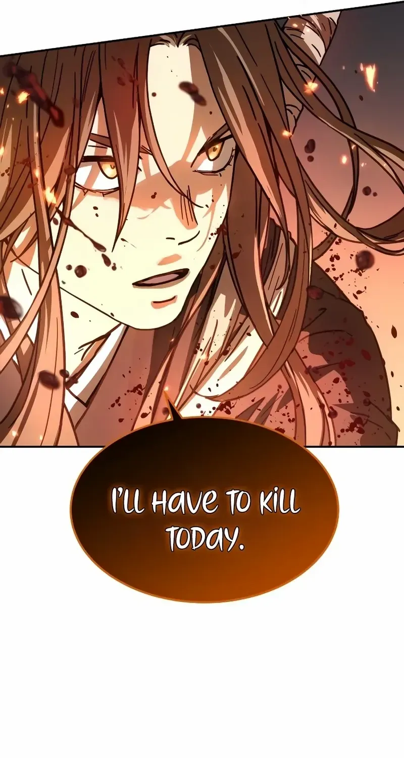 Read Absolute Dominion chapter 4 image 79 on Lezhin