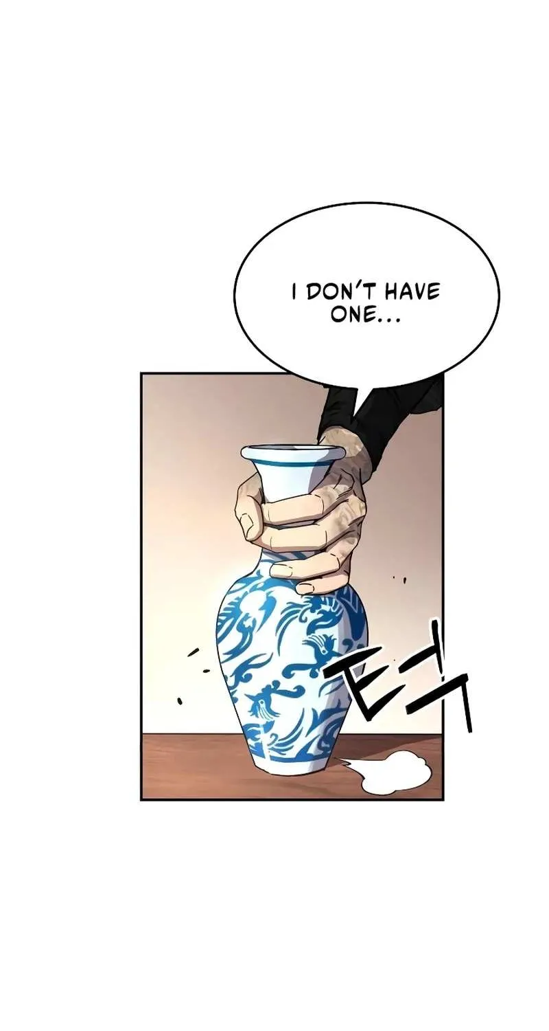 Read Absolute Dominion chapter 4 image 8 on Lezhin