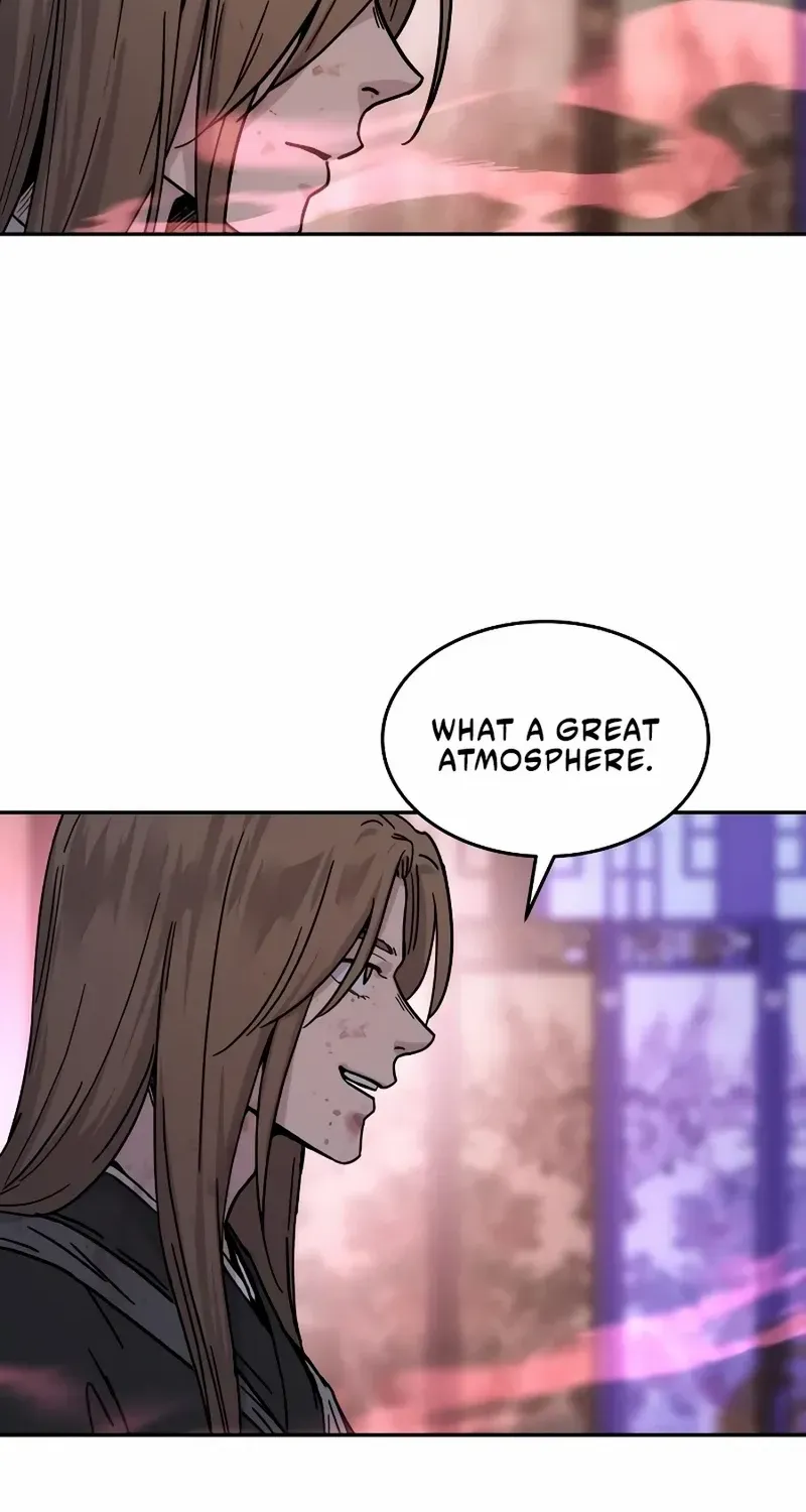 Read Absolute Dominion chapter 4 image 91 on Lezhin