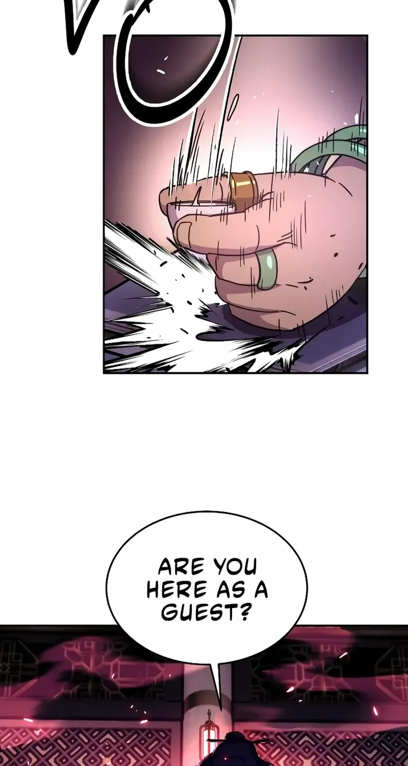 Read Absolute Dominion chapter 4 image 93 on Lezhin