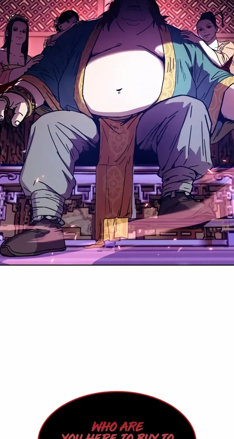 Read Absolute Dominion chapter 4 image 94 on Lezhin