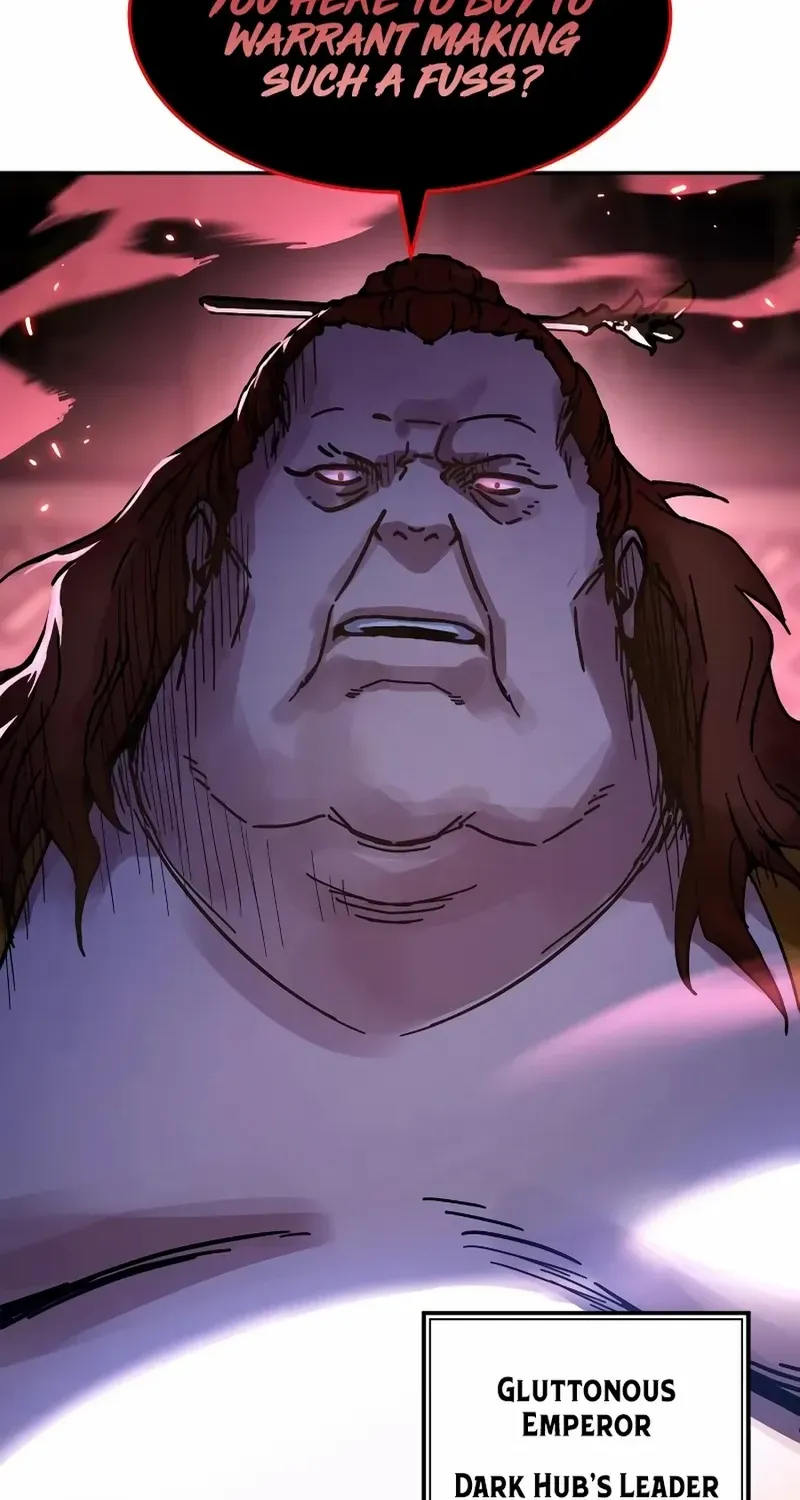 Read Absolute Dominion chapter 4 image 95 on Lezhin