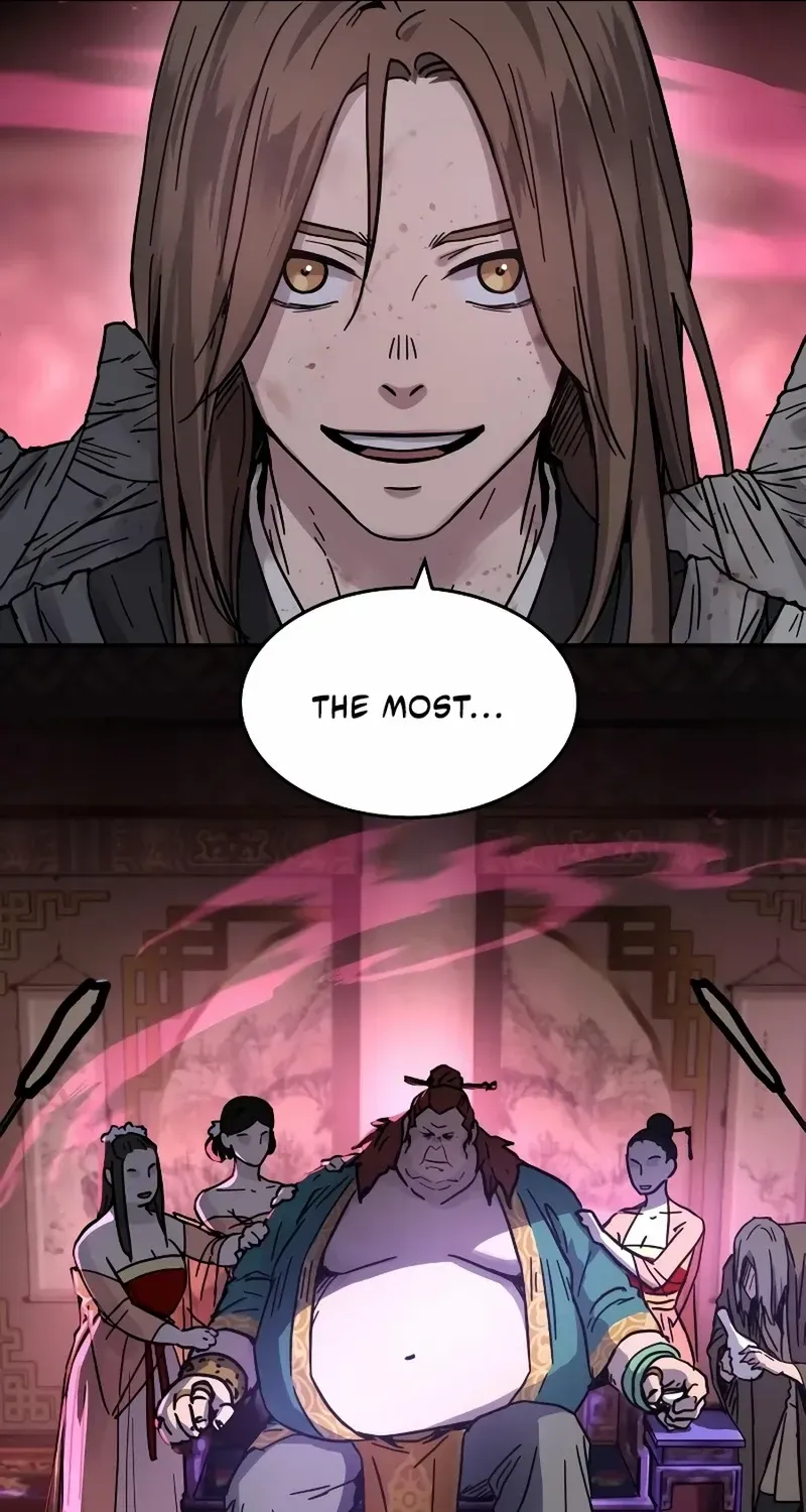 Read Absolute Dominion chapter 4 image 97 on Lezhin