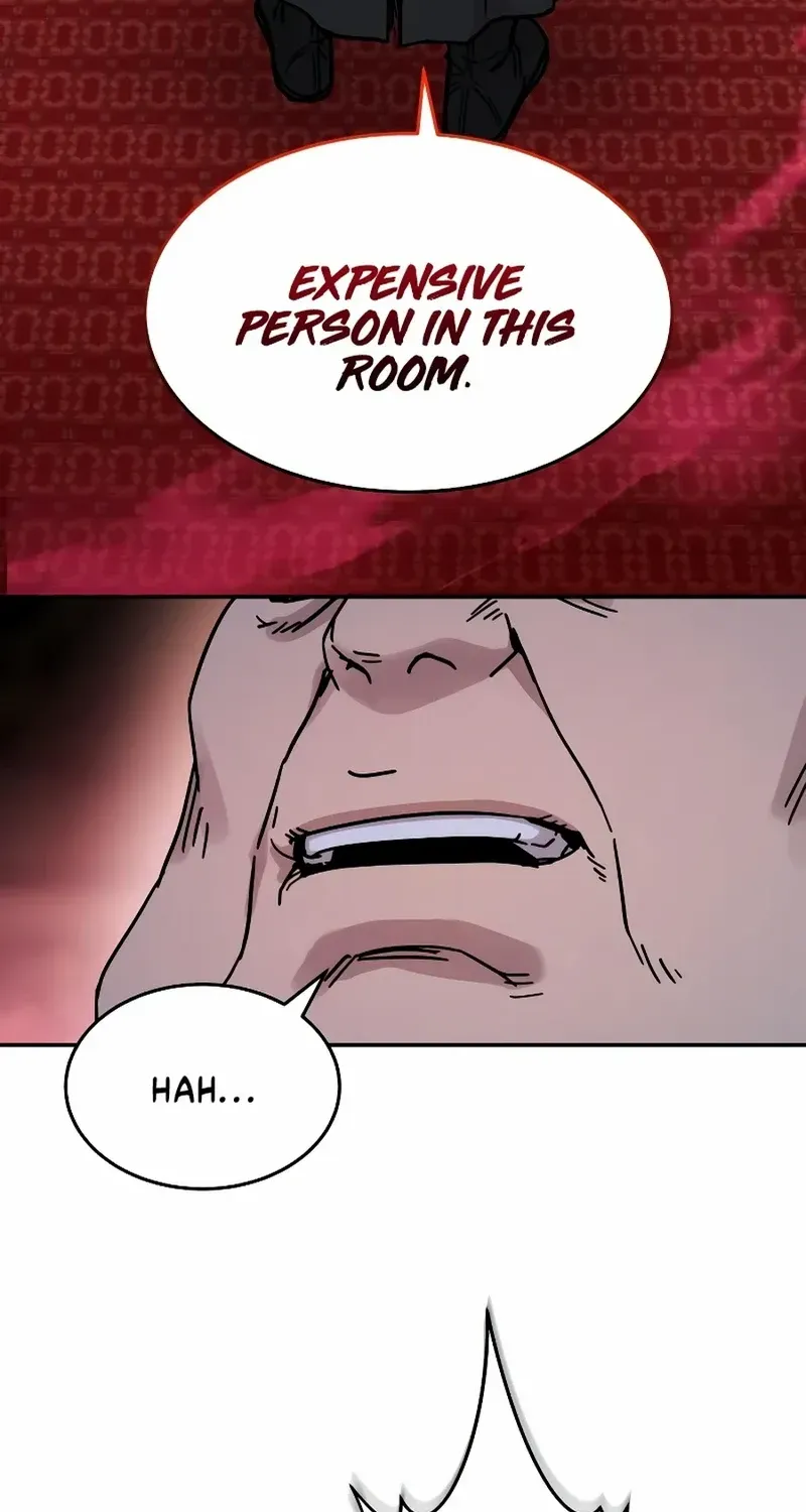 Read Absolute Dominion chapter 4 image 99 on Lezhin