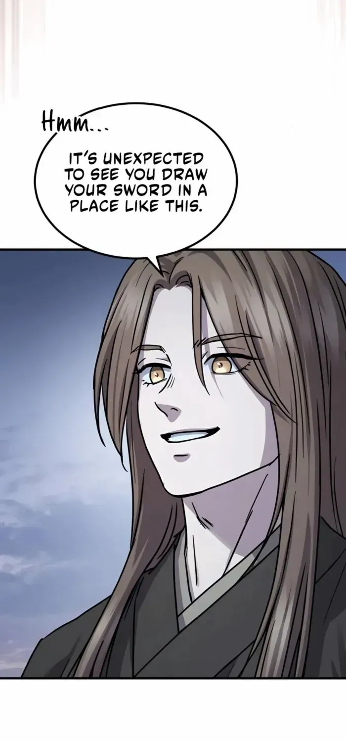 Read Absolute Dominion chapter 40 image 10 on Lezhin