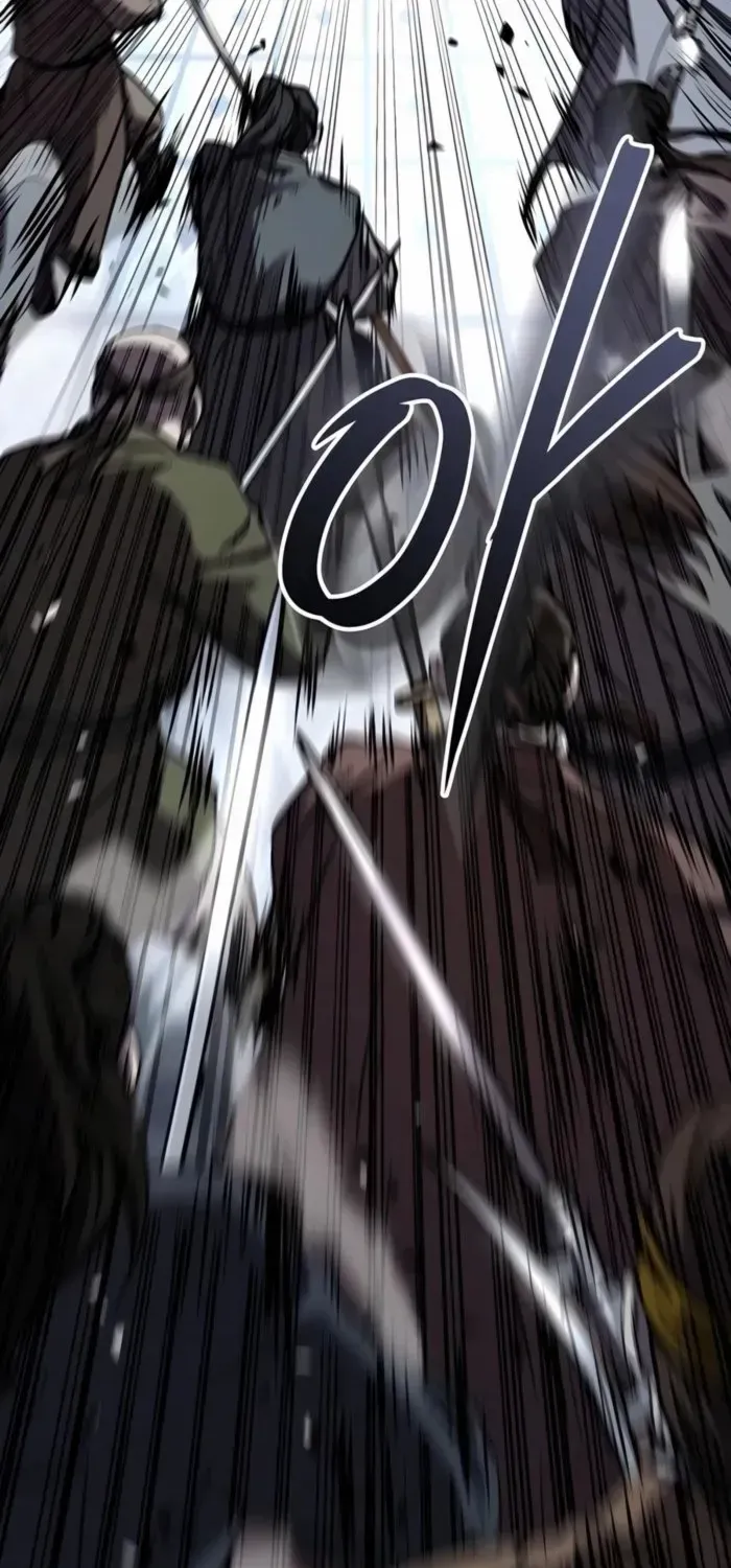 Read Absolute Dominion chapter 40 image 100 on Lezhin
