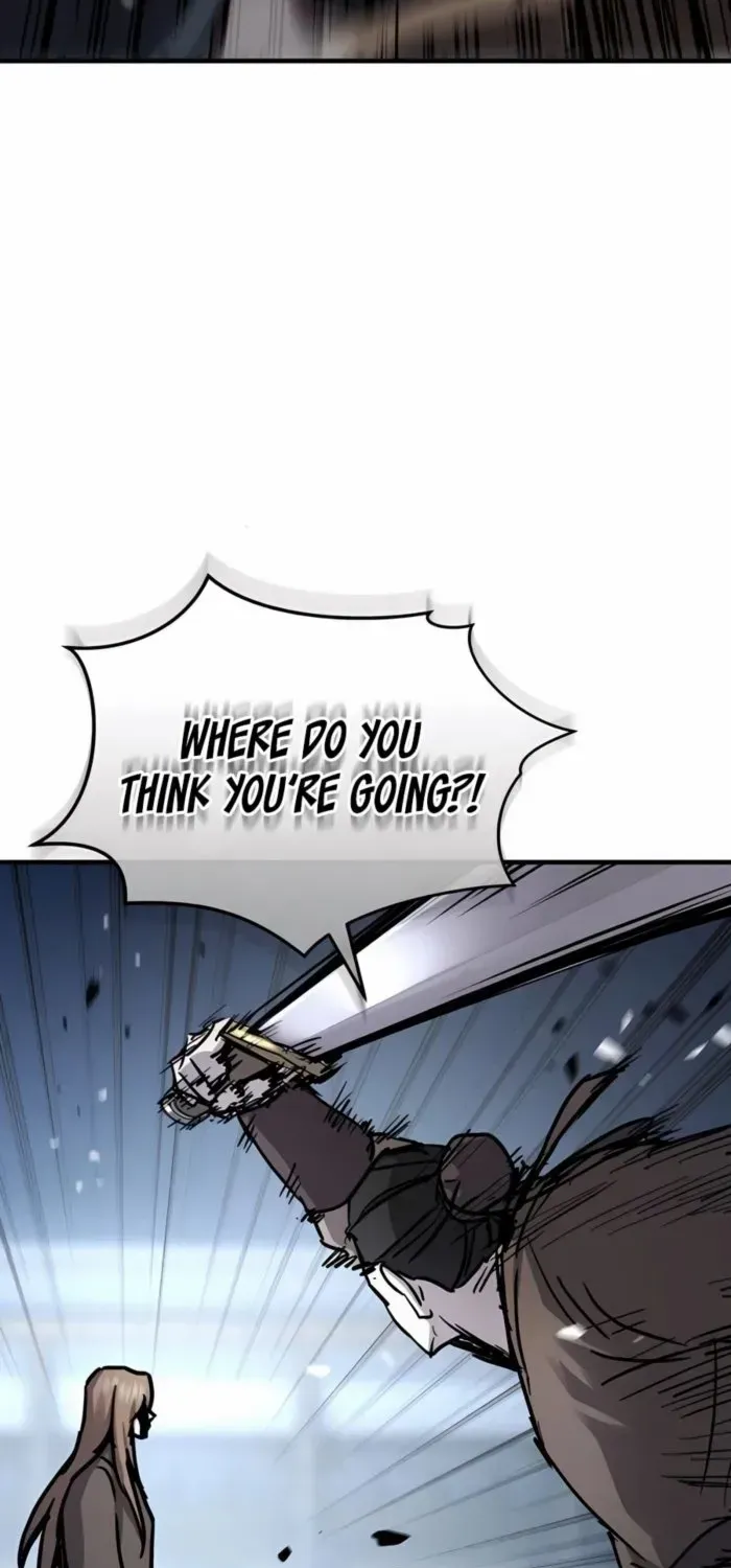 Read Absolute Dominion chapter 40 image 101 on Lezhin