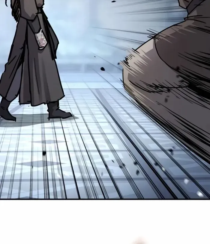 Read Absolute Dominion chapter 40 image 102 on Lezhin