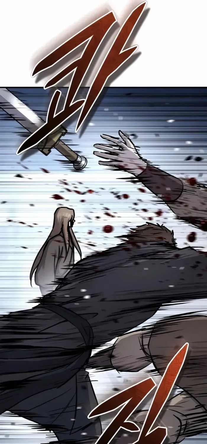 Read Absolute Dominion chapter 40 image 103 on Lezhin